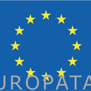 Europatag 2021