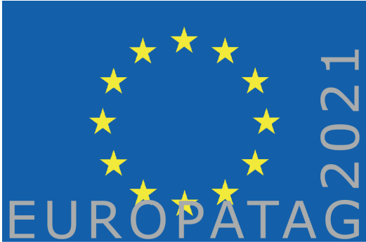 Europatag 2021