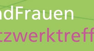 LandFrauen Netzwerktreffen am 09.Oktober 2021