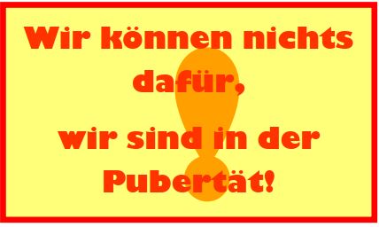 Seminar für Mütter und Väter in Honhardt am 14. Mai 2022