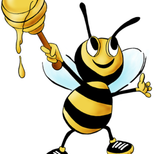 Workshop: „Bienen – Herstellen von Pflegeprodukten mit Honig und Co.“ am 16.Mai 2022