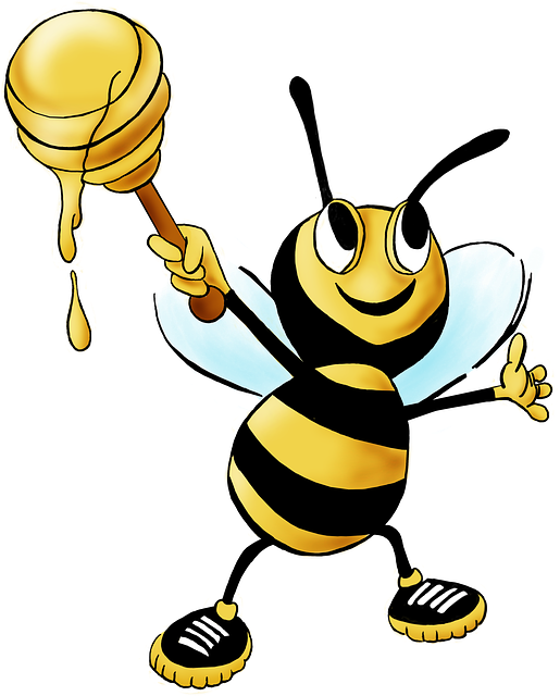 Workshop: „Bienen – Herstellen von Pflegeprodukten mit Honig und Co.“ am 16.Mai 2022
