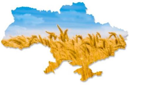 Veranstaltungshinweis: Krieg in der Ukraine-Folgen für die Landwirtschaft, Handel und Welternährung