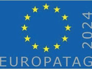 Europatag 2024