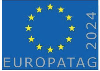 Europatag am 27.April 2024