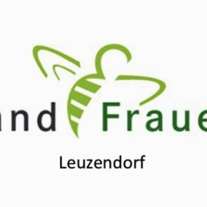 Mitgliederversammlung 2025