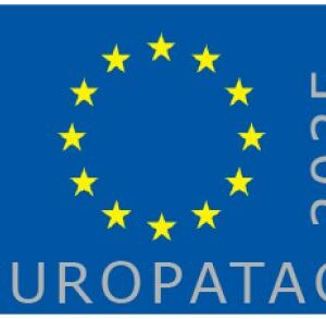 Jetzt anmelden zum Europatag am 5. April 2025