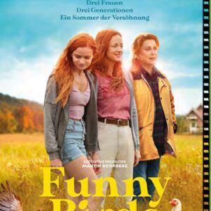 Landfilmwochen