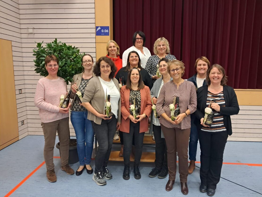 2025-10-30_Neues Vorstandsteam