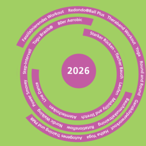 Jetzt anmelden zur Sport Convention on Tour 2026