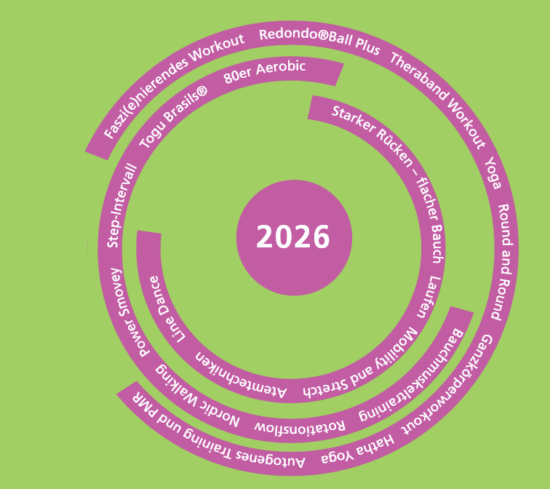 Jetzt anmelden zur Sport Convention on Tour 2026