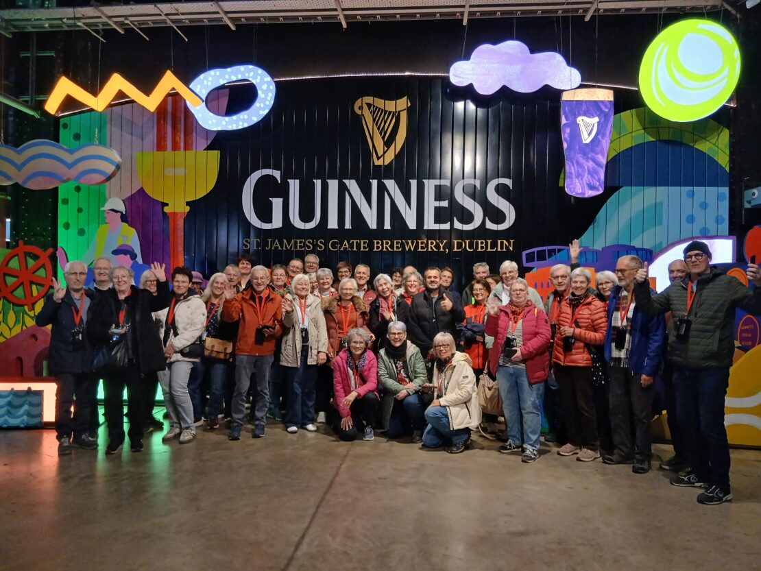 20260411_Gruppenfoto