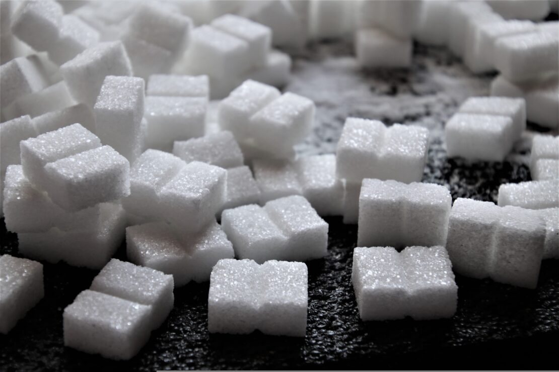 pasja1000-sugar-5040276