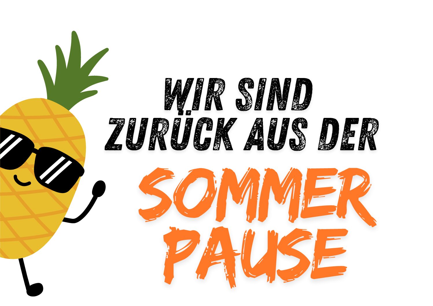 Geschützt: Akutelle Veranstaltungen und Infos- Intern