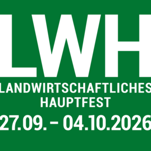 LWH vom 27.09.-04.10.26