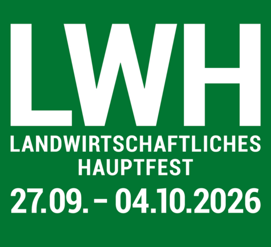 LWH vom 27.09.-04.10.26
