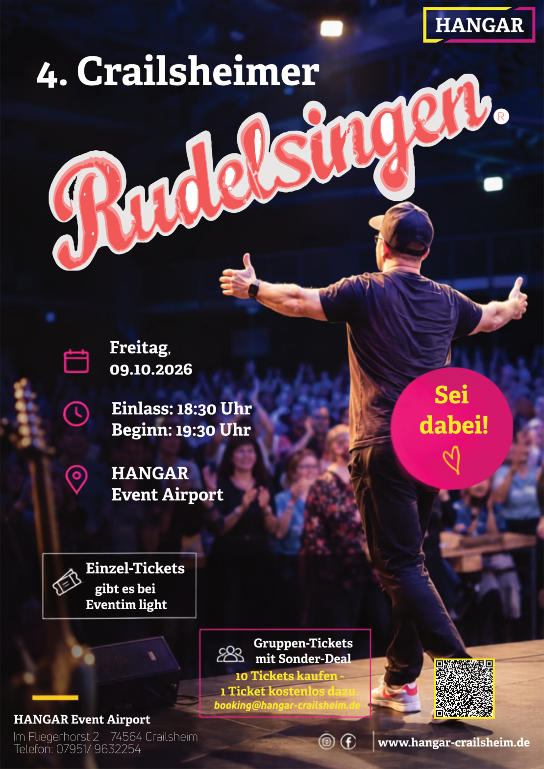 Rudelsingen_Flyer_A4